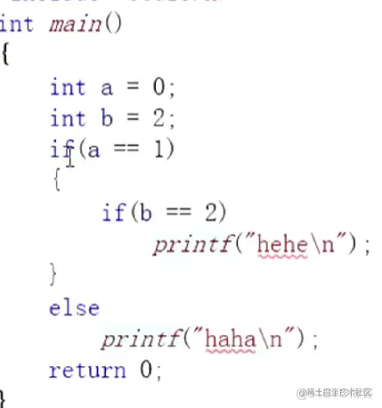 if语句基础_if 语句_07