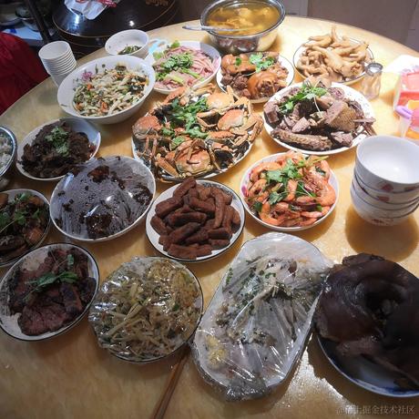 卑微打工仔在线陪聊于2023-01-21 16:06发布的图片