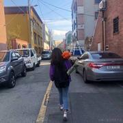 浮世绘余生的个人资料头像