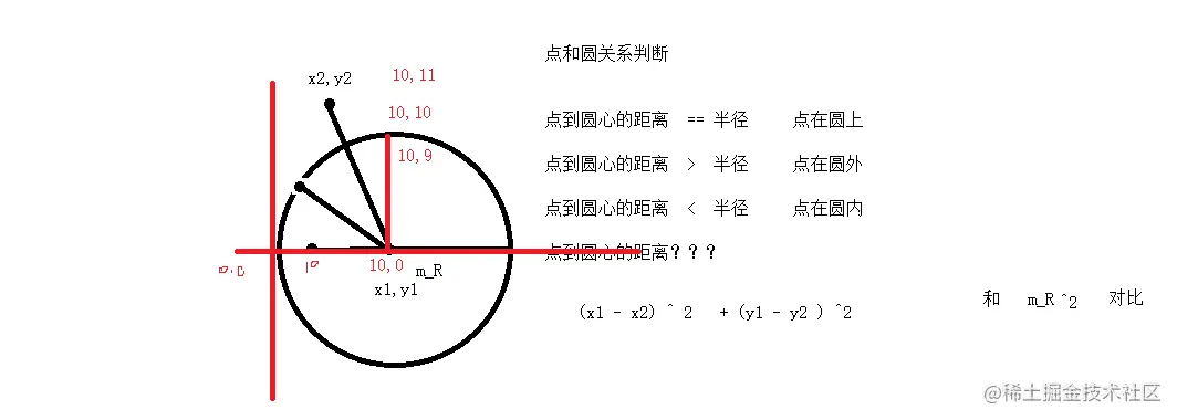 黑马程序员C++39