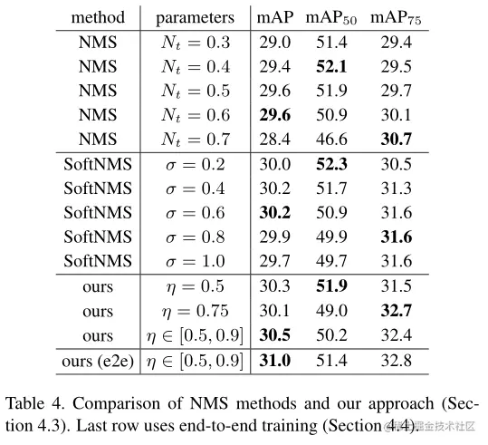 image-20220107201712700