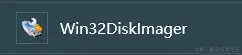 QQ截图20230209192118.png