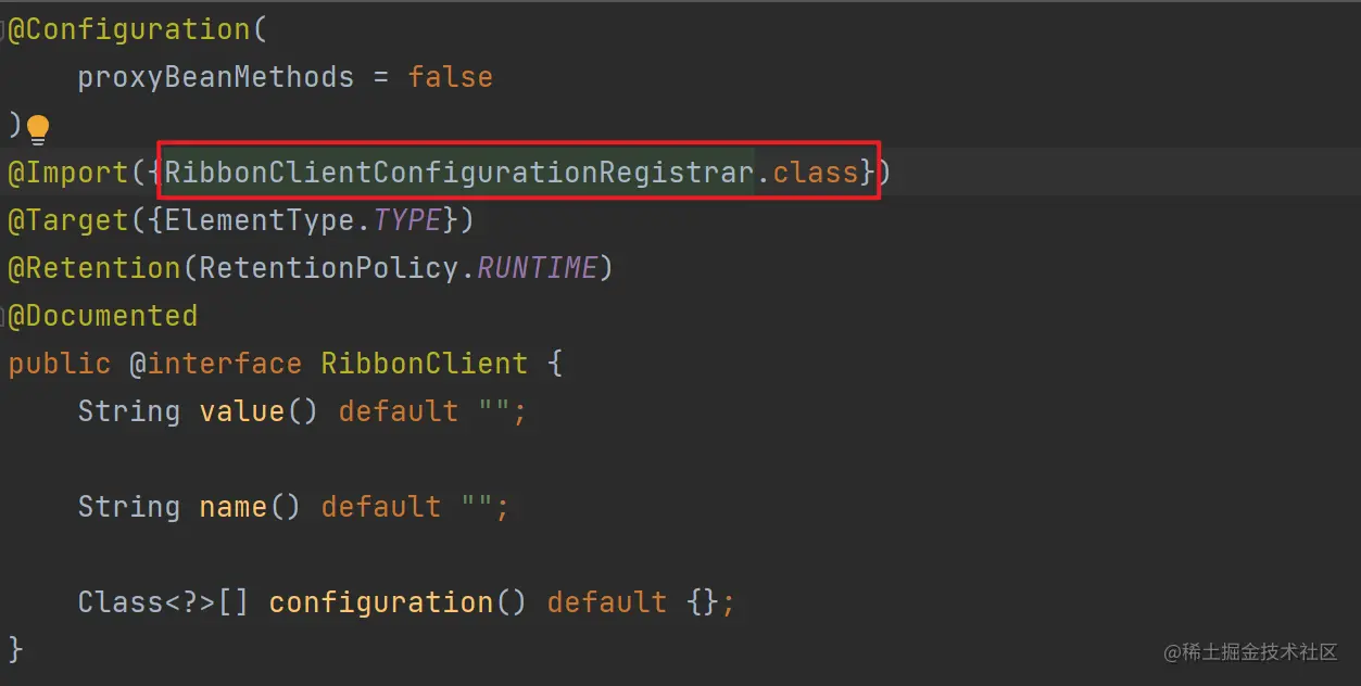 image-20220606023033810