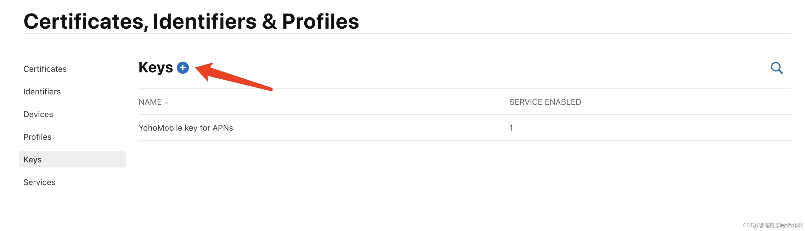 [外链图片转存失败,源站可能有防盗链机制,建议将图片保存下来直接上传(img-woJu3Nle-1690343092848)(media/16873168375462/16880217244510.jpg)]