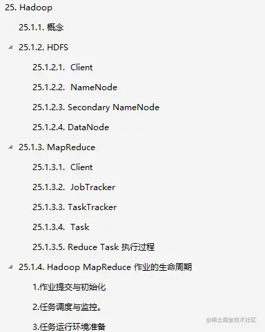 这份阿里P8整理的新版手抄本，简直把所有Java知识操作都写出来了