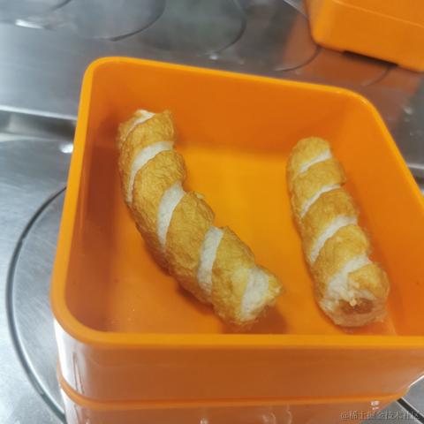 咸鱼爱前端于2022-05-01 19:29发布的图片