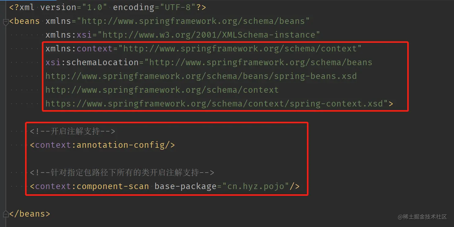 image-20220404155252043