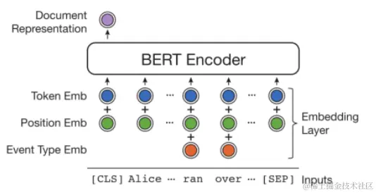 image-20240217181138077