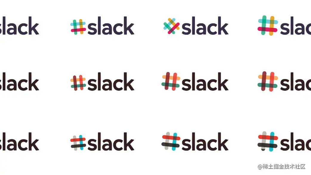 [译] Slack 如此成功的秘诀