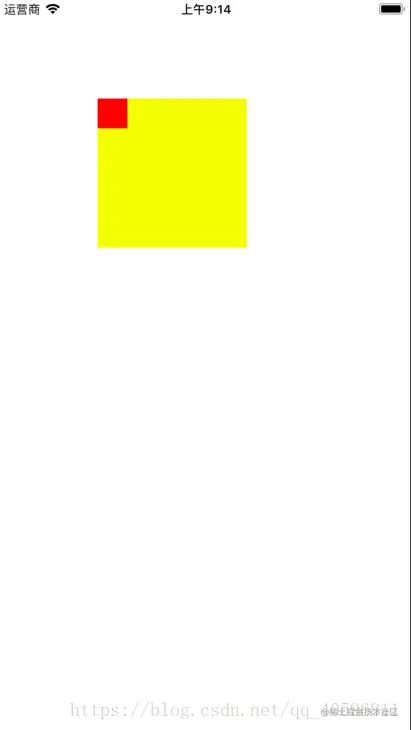 这里写图片描述