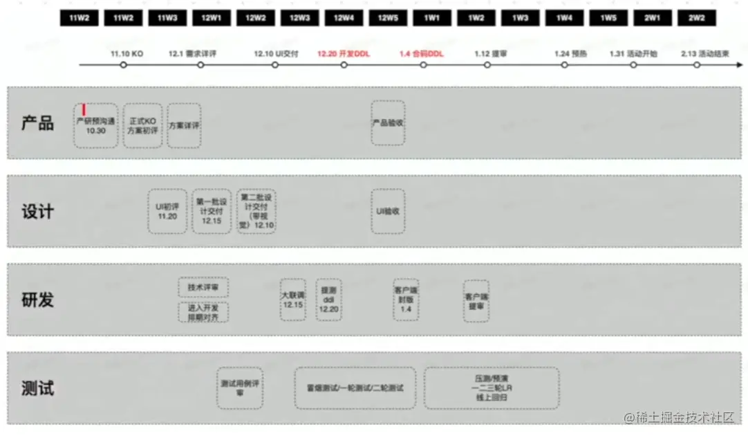 image-20230526163126246