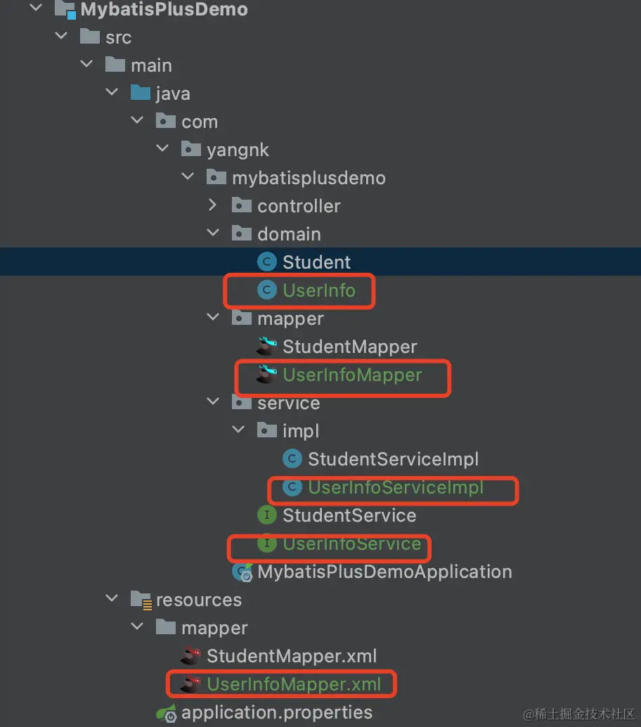 F54D8690-D578-4EA1-98AC-31E2950EFDFD