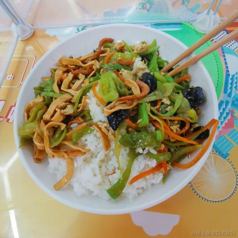 Bk0717_belalabella于2022-11-27 16:09发布的图片