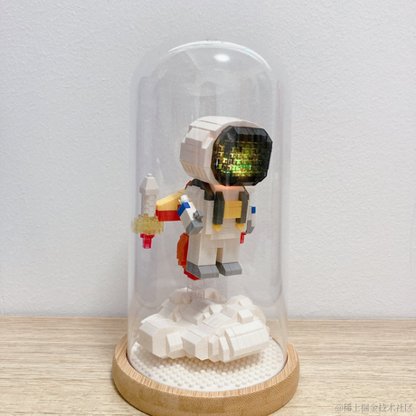 烂盆栽于2022-12-10 19:08发布的图片