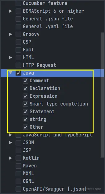 image-20220604210407511