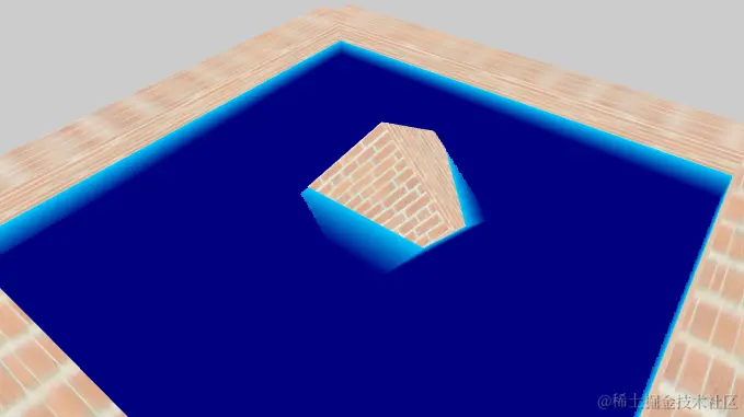 image-20231030172102318