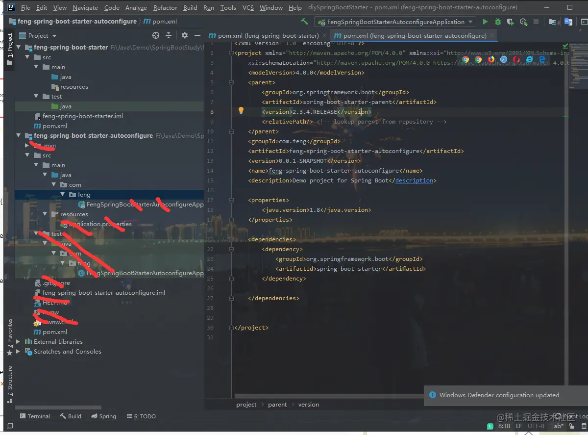 image-20201006144328920