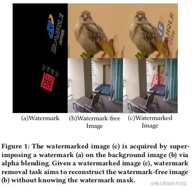 请在此添加图片描述