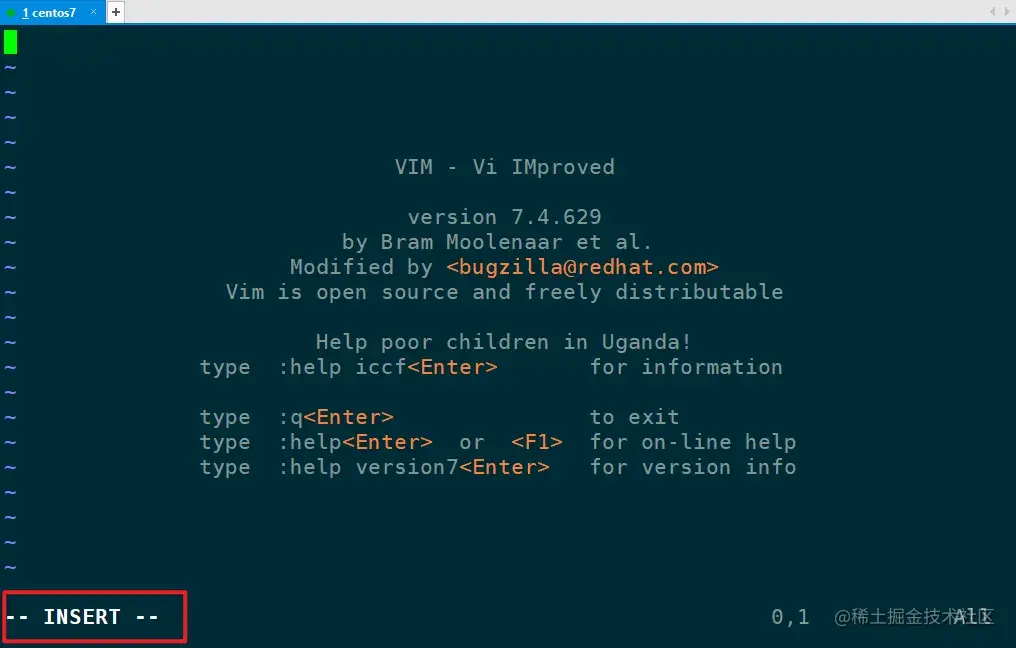 image-20220809181715227