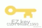EZ Key