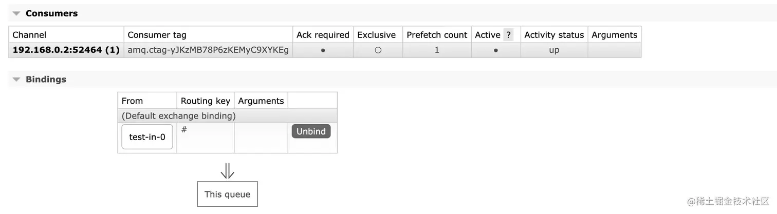 image-20220421221807577