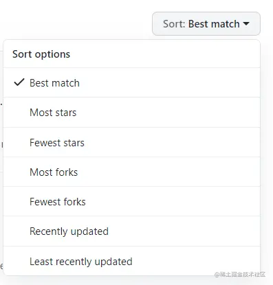 image-20210607133037769