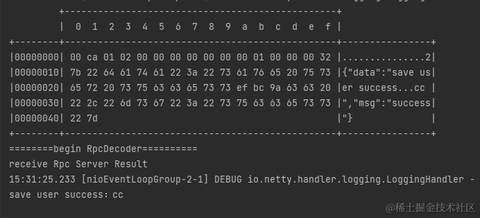 image-20220427153145682