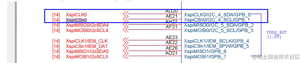image-20220106103712723