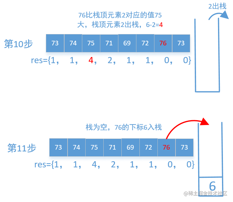 微信截图_20200611131941.png