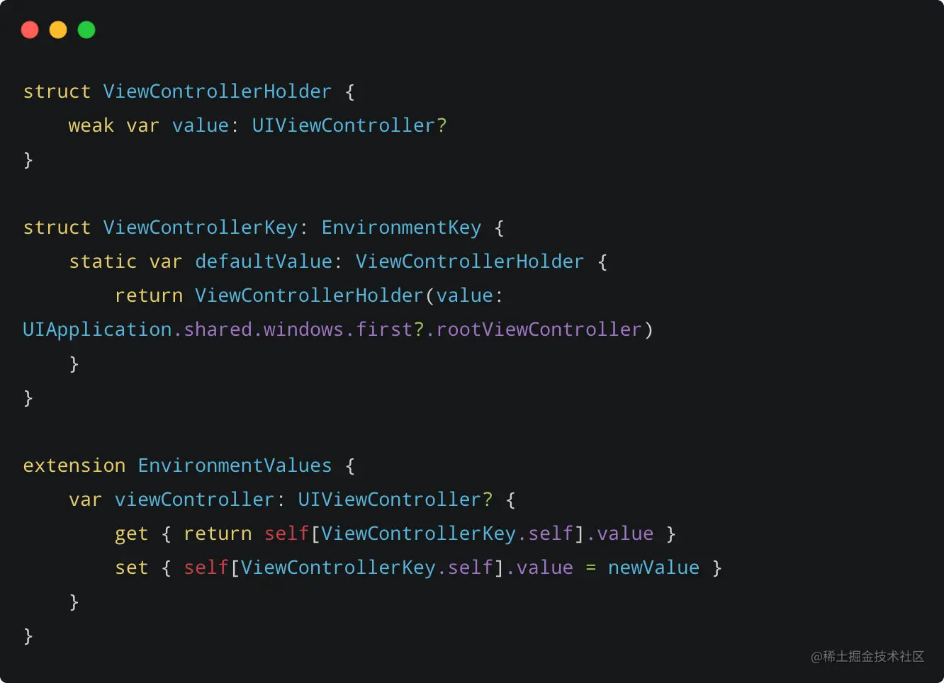 005XGWPvly1gmuq1jkxn3j31100qstcg