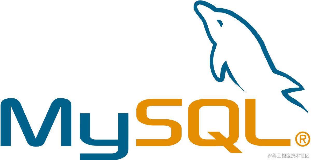 MySql数据库