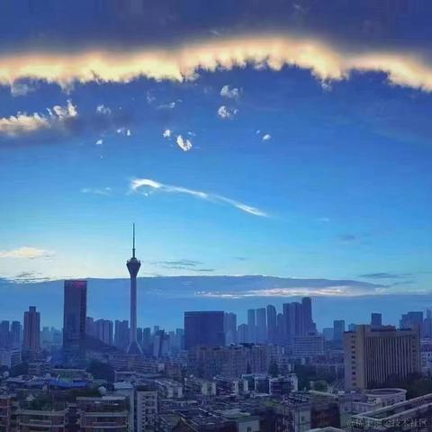 云的旋律于2023-05-24 10:17发布的图片