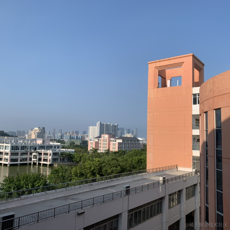 JJustyn于2022-05-04 22:15发布的图片