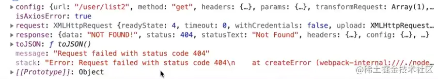 Snipaste_2021-09-03_00-08-50