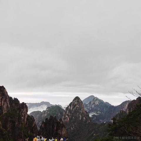 Spirited_Away于2023-04-06 15:38发布的图片
