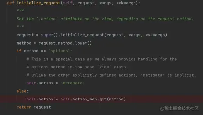 image-20230206115825972