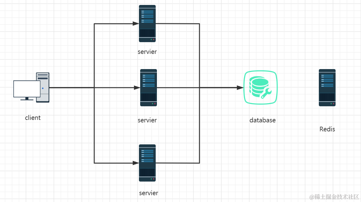 image-20200812185707241
