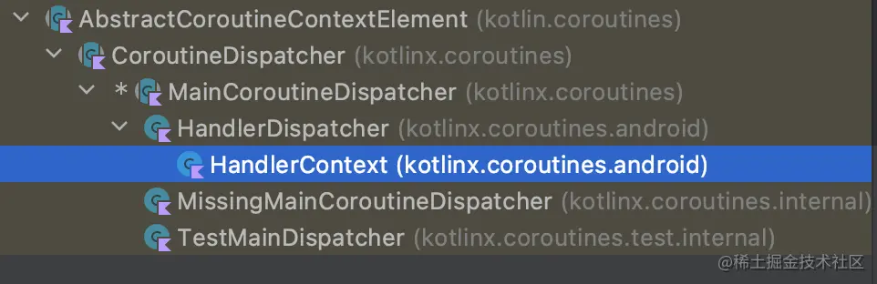 image-20220119115307629