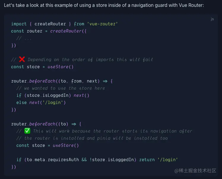 image-20221009160056386