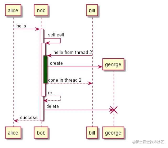 image-20211103154455373