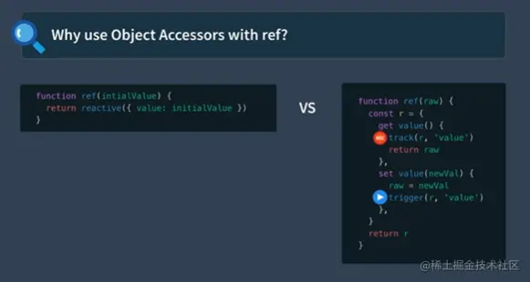 image-20220127105552236