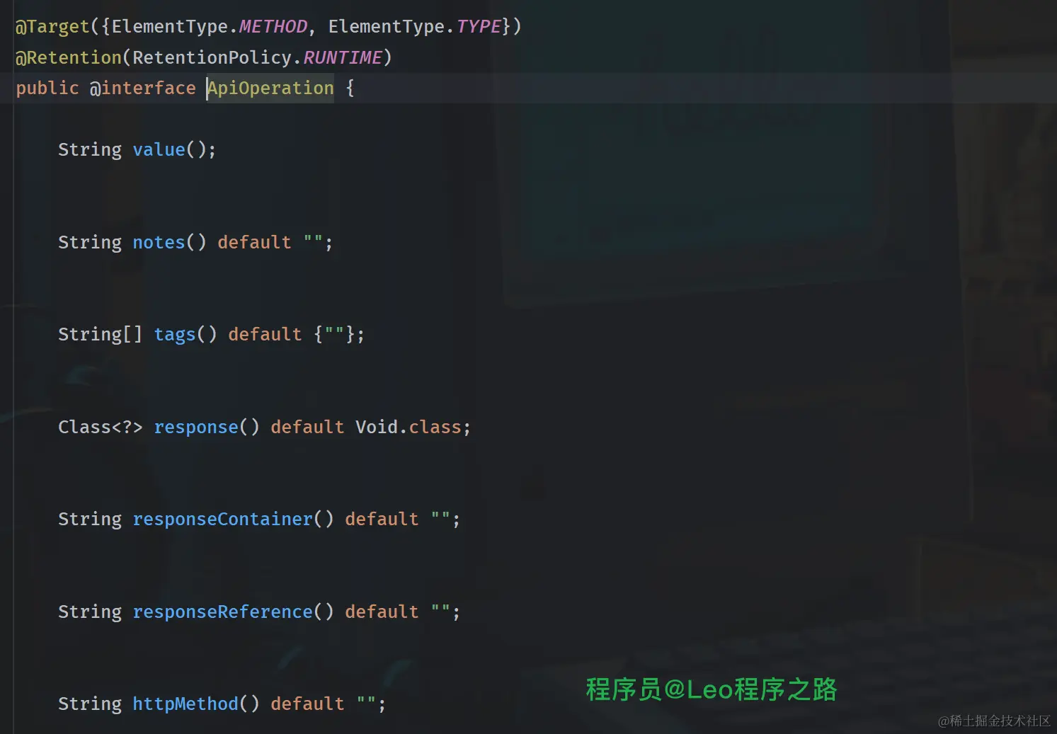 image-20240324151835960