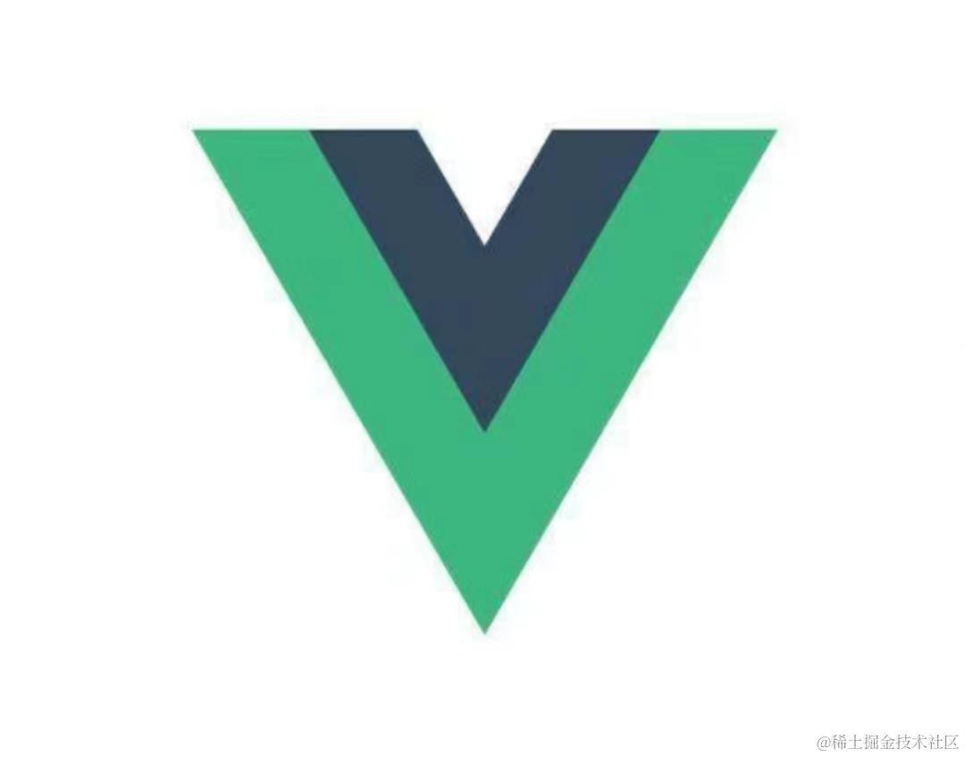 每日一个vue小知识