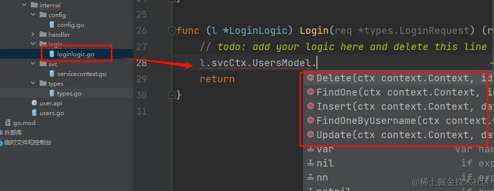image-20240323204213578