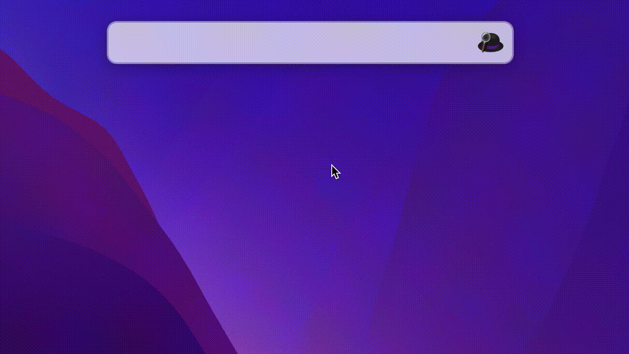 屏幕录制2022-05-26 上午12.10.02.mov.gif