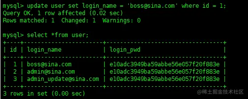 image-20210321083233505