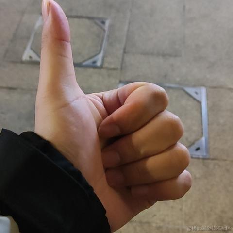 我就说好吃吧于2022-10-29 18:42发布的图片