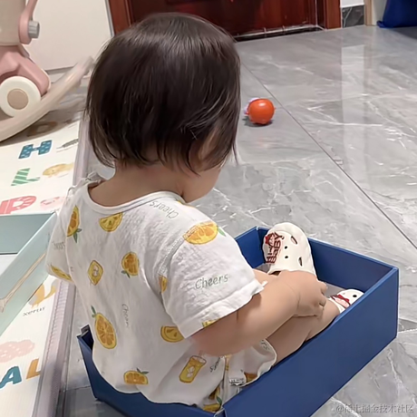 尼古拉斯赵大宝子于2022-10-29 10:58发布的图片