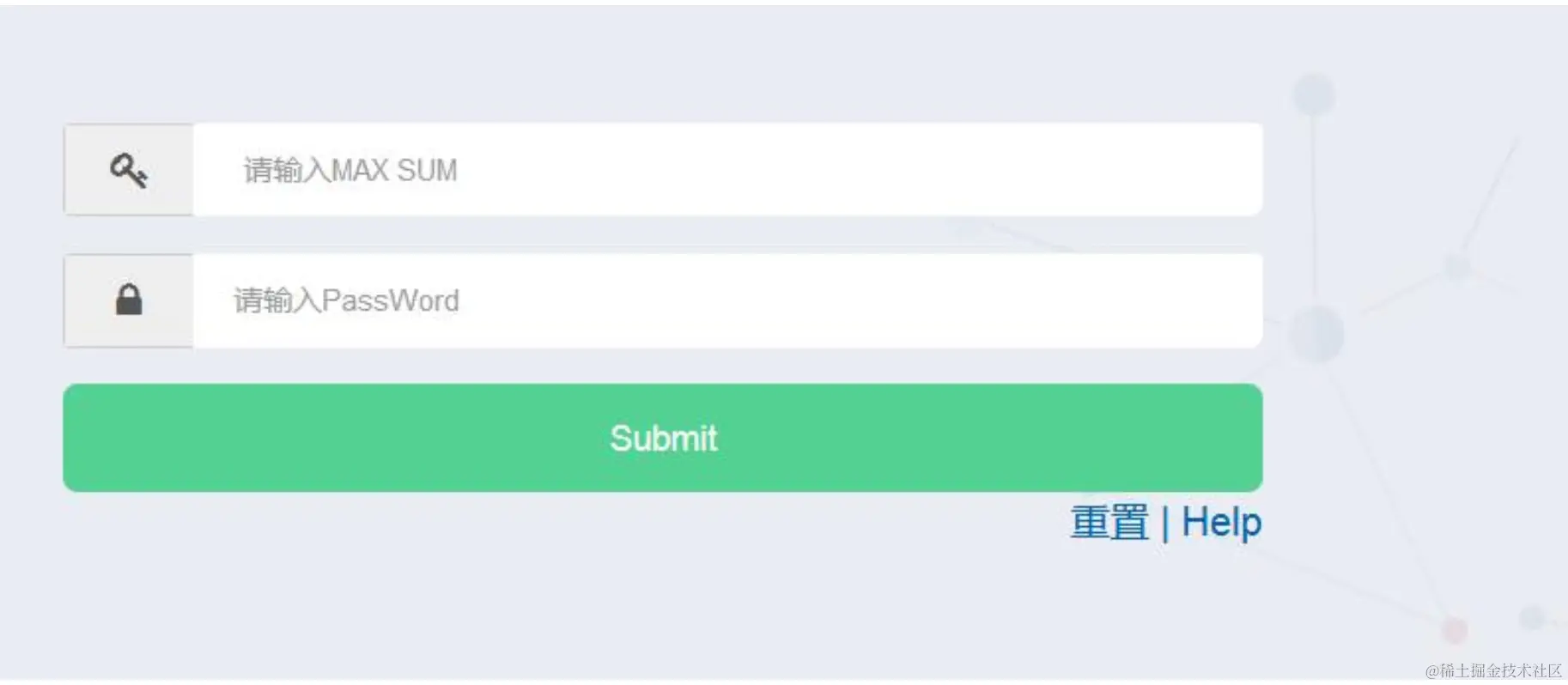 截屏2024-04-27 00.54.26.png