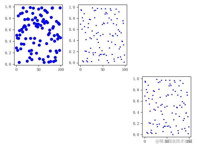 image-20211130103350507